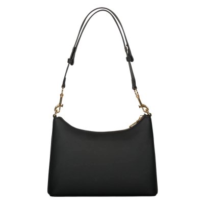THE BOLD LOVE MEDIUM HOBO BAG
